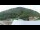 Webcam in Fiesch, 4.4 km