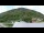 Webcam in Fiesch, 5 mi away