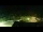 Webcam in Fiesch, 12.1 km