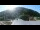 Webcam in Fiesch, 4.4 mi away