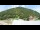 Webcam in Fiesch, 2.2 mi away
