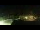 Webcam in Fiesch, 5.7 km