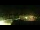 Webcam in Fiesch, 2.1 mi away
