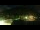 Webcam in Fiesch, 12.1 km entfernt