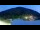 Webcam in Fiesch, 2.2 mi away