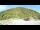 Webcam in Fiesch, 5.4 km entfernt