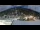 Webcam in Fiesch, 1.2 mi away