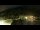 Webcam in Fiesch, 6.8 km
