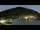 Webcam in Fiesch, 3.3 km