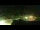 Webcam in Fiesch, 1.2 mi away
