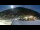 Webcam in Fiesch, 12.1 km entfernt