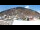 Webcam in Fiesch, 12.1 km entfernt