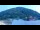 Webcam in Fiesch, 2.2 mi away