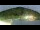 Webcam in Fiesch, 2.2 mi away