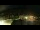 Webcam in Fiesch, 4.4 km