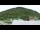 Webcam in Fiesch, 4.4 km entfernt