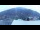 Webcam in Fiesch, 13 km
