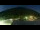 Webcam in Fiesch, 4.4 km entfernt