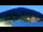 Webcam in Fiesch, 4.4 mi away