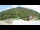 Webcam in Fiesch, 2.2 mi away