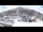 Webcam in Fiesch, 9 km entfernt