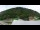 Webcam in Fiesch, 5 mi away