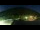 Webcam in Fiesch, 4.4 km entfernt