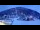 Webcam in Fiesch, 3.2 km entfernt