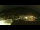 Webcam in Fiesch, 8.5 km