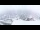 Webcam in Fiesch, 3.5 mi away