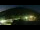 Webcam in Fiesch, 12.1 km entfernt