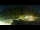 Webcam in Fiesch, 4.4 km entfernt