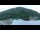 Webcam in Fiesch, 2.2 mi away