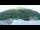 Webcam in Fiesch, 1.7 mi away