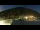 Webcam in Fiesch, 1.2 mi away