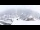 Webcam in Fiesch, 3.2 mi away