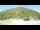 Webcam in Fiesch, 4.4 km