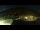 Webcam in Fiesch, 4.7 km entfernt