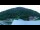 Webcam in Fiesch, 5.7 km