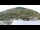 Webcam in Fiesch, 5.4 km entfernt