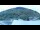 Webcam in Fiesch, 5.4 km