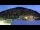 Webcam in Fiesch, 9 km