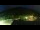 Webcam in Fiesch, 6.8 km