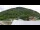 Webcam in Fiesch, 4.4 km entfernt