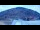 Webcam in Fiesch, 3.2 km entfernt