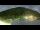 Webcam in Fiesch, 4.4 mi away