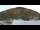 Webcam in Fiesch, 6.8 km