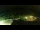 Webcam in Fiesch, 2.6 mi away