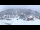 Webcam in Fiesch, 1.7 mi away