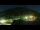 Webcam in Fiesch, 4.4 km entfernt
